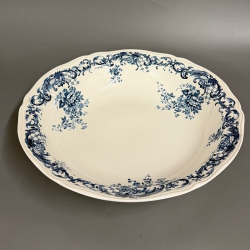 Schüssel schale villeroy - schüssel,