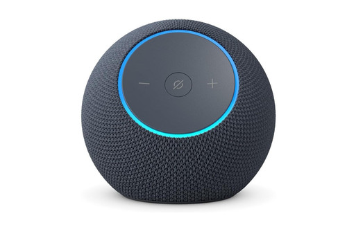 Amazon echo dot - amazon, neueste