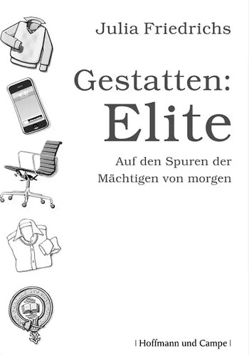 Gestatten elite - gestatten:,