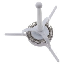 Delonghi Magnetmixer