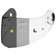 Visier für Xlite X803 X802