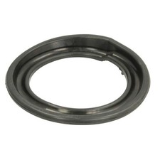 Federteller MAGNUM TECHNOLOGY