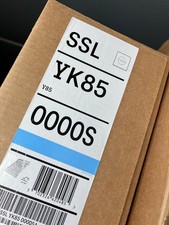 Velux Solar Rollladen VU YK85