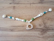 Kinderwagen Maxicosi Kette