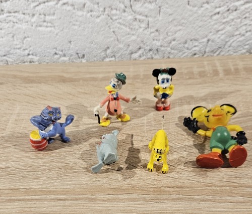 Disney figuren mickey - disney,