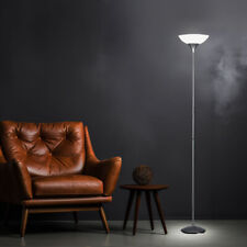 Design Decken Fluter Steh