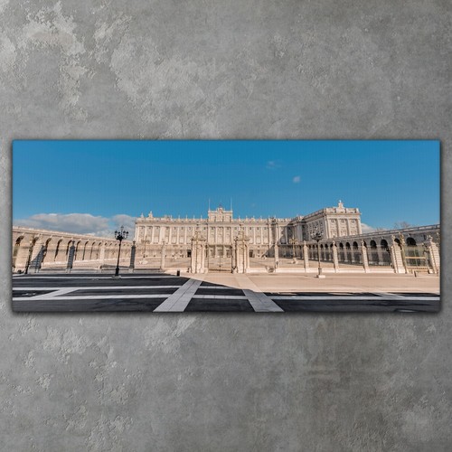 Leinwandbilder wandbild xxl - wandbild,