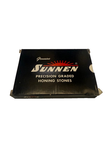 Honsteine sunnen k20 - honsteine,