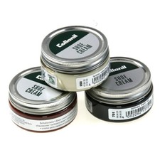 Collonil Schuhcreme 60ml für