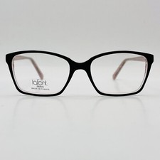 Lafont Brille Damen eckig