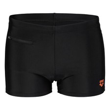 Arena Herren Badehose
