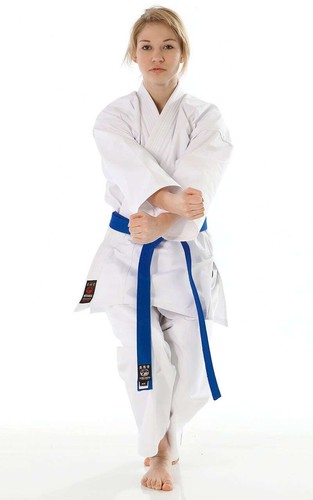 Karategi tokaido nissaka - tokaido,