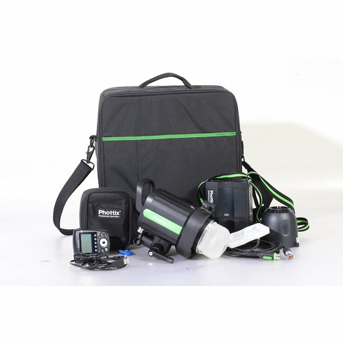 Phottix pro indra 500 - pro,