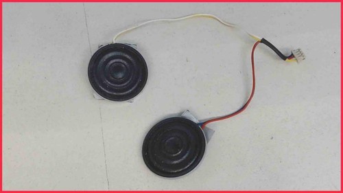 Lautsprecher speaker boxen - speaker,