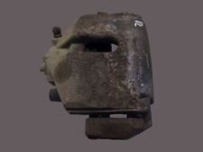 Bremssattel Bremszange links vorn für VW TOURAN (1T1, 1T2) 1.9 TDI