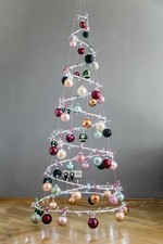 Moderner nachhaltiger