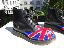 SOLOVAIR CLOCKWORK ORANGE