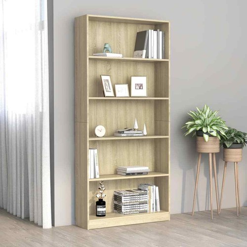Bücherregal standregal - bücherregal,