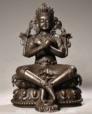 Alte tibet buddhismus - 10",