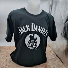 Jack Daniel's Whisky Whiskey