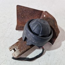 S17* Mercedes Benz R170 SLK W220 Sirene Alarmanlage  A2208202826 2208202826