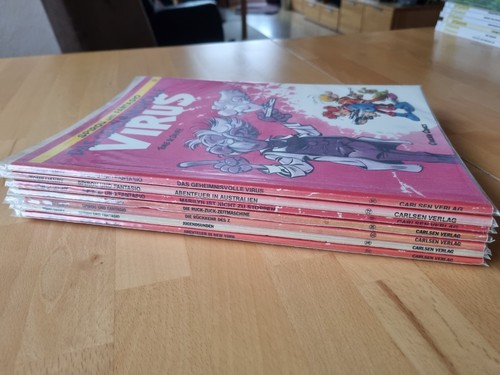 Spirou fantasio tome - spirou+fantasio, &