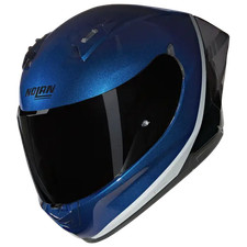 NOLAN Integralhelm N60-6 SPORT