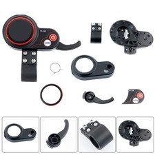 Elektroroller Scooter-Teile