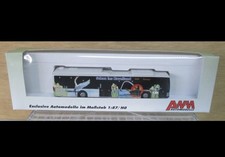 AWM: Mercedes-Benz Citaro