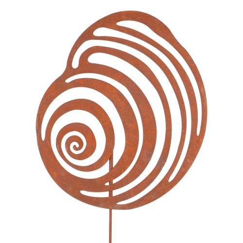 Gartendeko gartenstecker aus - gartenstecker,