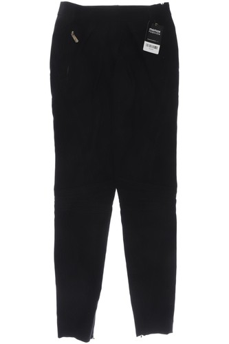 Faith connexion stoffhose - faith,