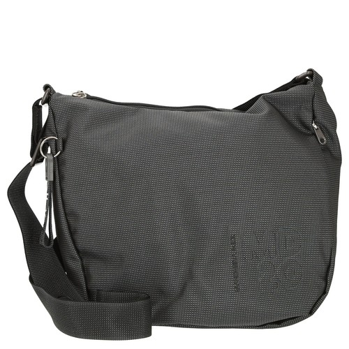 Mandarina duck md20 - duck,