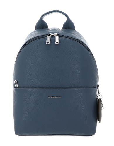 Mandarina duck mellow leather - duck,
