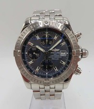 BREITLING A13356 Chronomat Evolution