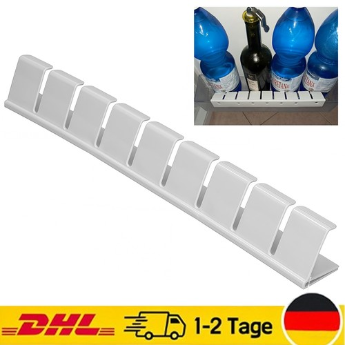 Flaschenkamm flaschenhalter - flaschenkamm,