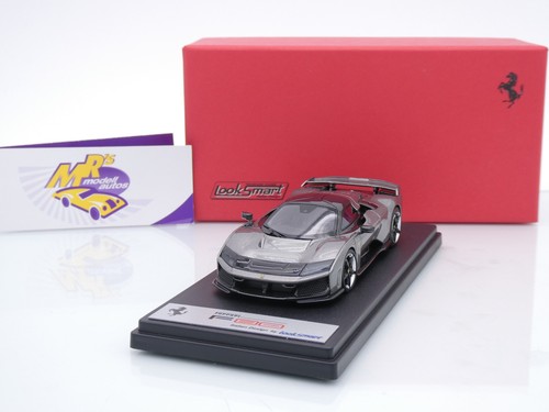 Look smart ls559h - smart, #