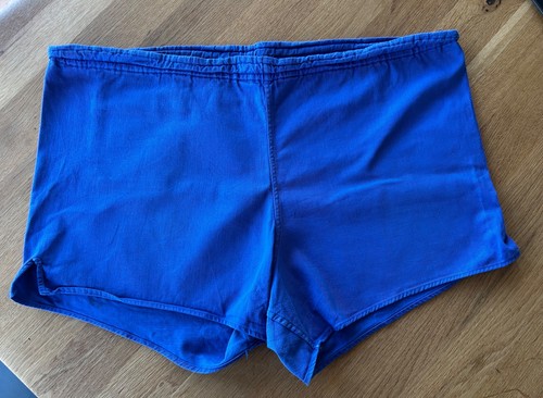 Original bundeswehr sporthose - original, bundeswehr-sporthose