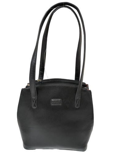 Osprey london shopper tasche - london,
