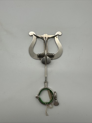 Marschnotenhalter