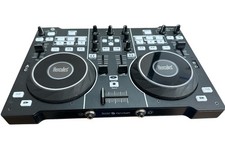 Hercules DJ 4Set Audio