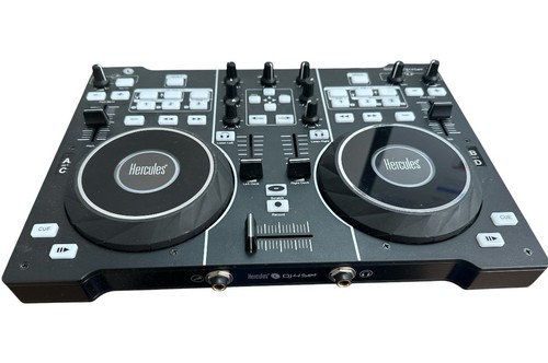 Hercules 4set audio - hercules,