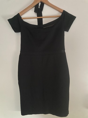 Guess kleid sexy 36 - sexy,
