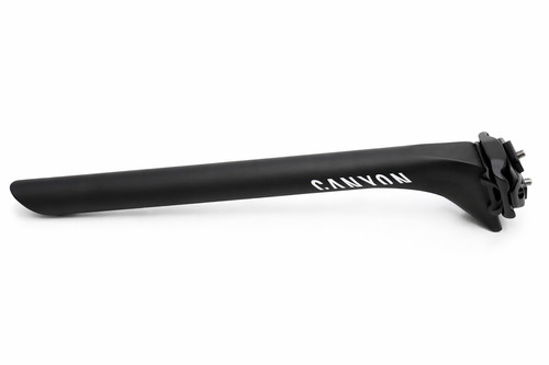 Canyon vcls sattelstütze - vcls,