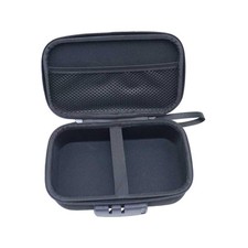 Aufbewahrungsbox mit