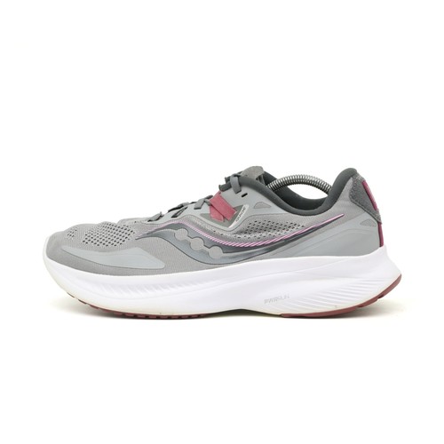 Saucony damen endorphin shift - endorphin,