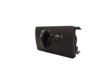 Schalter Licht Lichtschalter