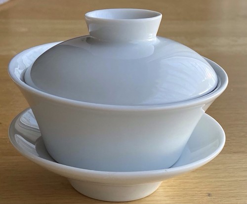 Rosenthal teeschale aida mit - rosenthal,,