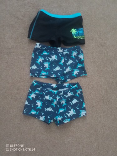 Jungen kinder badehosen - jungen,