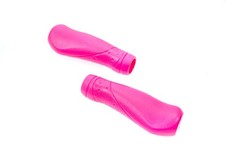 1 Paar Fahrrad Lenker Griffe