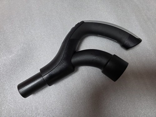 Original miele griffrohr - ,